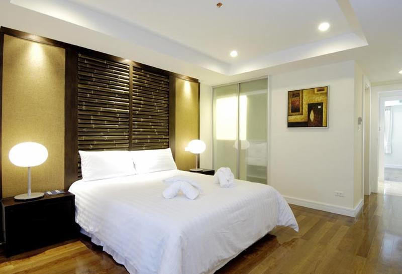 The Bel Air Panwa Resort & Spa