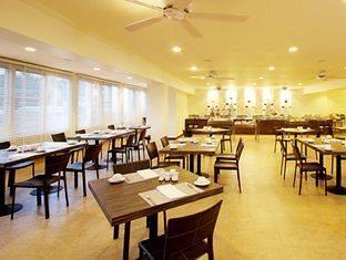 The Bel Air Panwa Resort & Spa