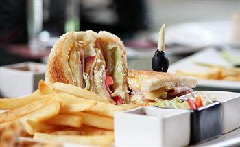 The Bell Pool Villa Resort Phuket