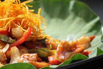 The Bell Pool Villa Resort Phuket