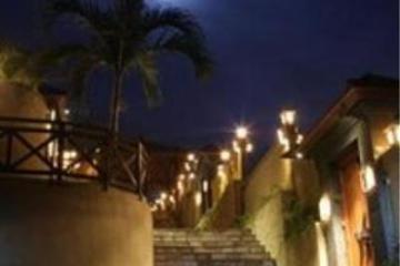 Отель The Beverly Hills villas Индонезия, о Бали, фото 13