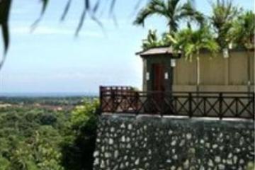Отель The Beverly Hills villas Индонезия, о Бали, фото 2