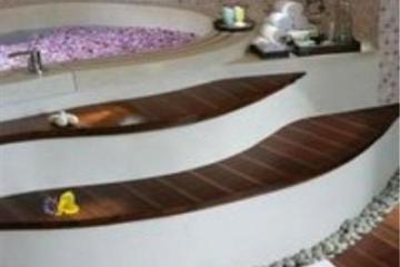 Отель The Beverly Hills villas Индонезия, о Бали, фото 27