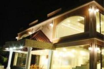 Отель The Beverly Hills villas Индонезия, о Бали, фото 36