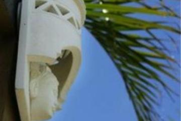 Отель The Beverly Hills villas Индонезия, о Бали, фото 37