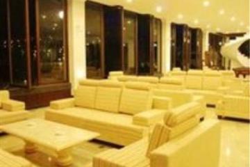 Отель The Beverly Hills villas Индонезия, о Бали, фото 41