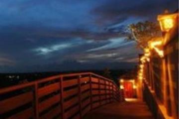 Отель The Beverly Hills villas Индонезия, о Бали, фото 5