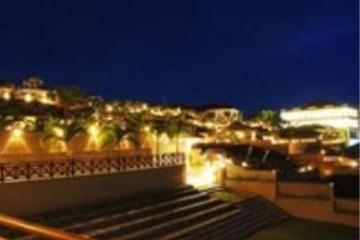 Отель The Beverly Hills villas Индонезия, о Бали, фото 10