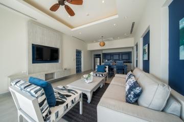 Отель Andamantra Resort & Villa Phuket Таиланд, пляж Патонг, фото 13