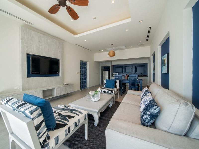 Andamantra Resort & Villa Phuket