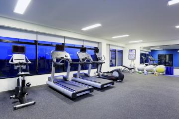 Отель Andamantra Resort & Villa Phuket Таиланд, пляж Патонг, фото 28