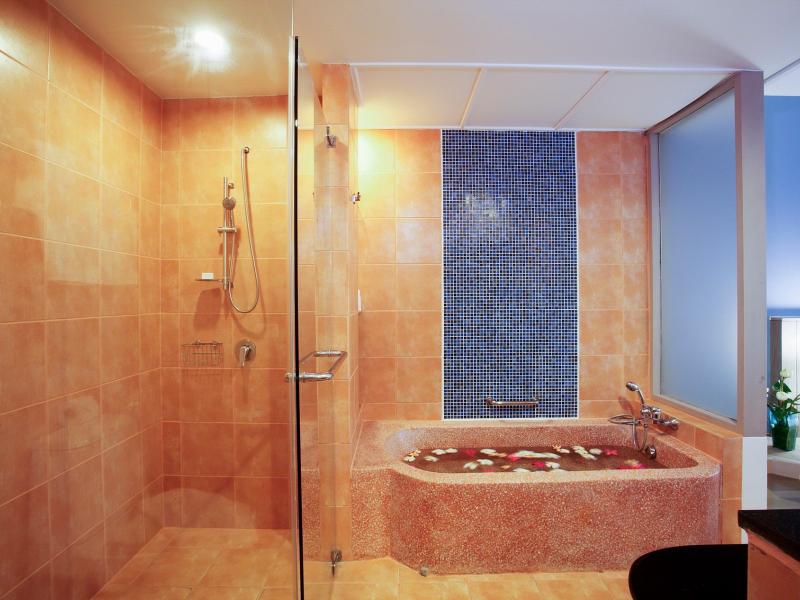 Andamantra Resort & Villa Phuket