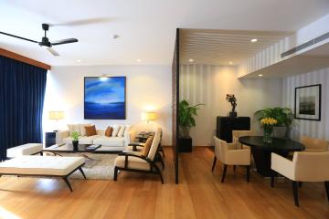 Отель The Blue Water Hotel & Spa Шри-Ланка, Ваддува, фото 19