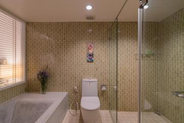 Отель The Briza Beach Resort Khao Lak Таиланд, Као Лак, фото 28