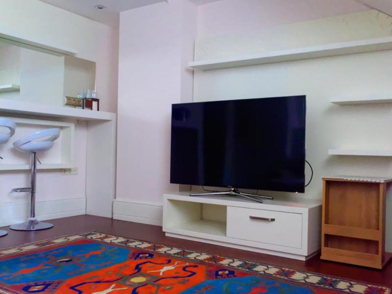 Ada Hotel Istanbul