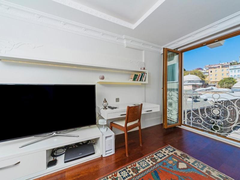 Ada Hotel Istanbul
