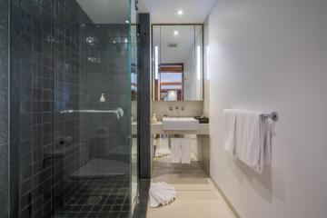 Отель The Chava Resort Таиланд, пляж Сурин, фото 11