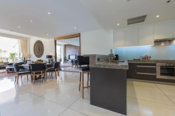 Отель The Chava Resort Таиланд, пляж Сурин, фото 12