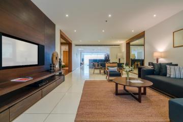 Отель The Chava Resort Таиланд, пляж Сурин, фото 18