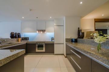 Отель The Chava Resort Таиланд, пляж Сурин, фото 23