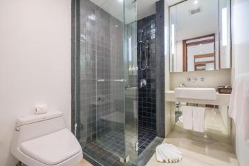 Отель The Chava Resort Таиланд, пляж Сурин, фото 25