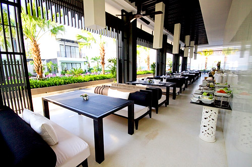 The Chill Koh Chang Resort & Spa