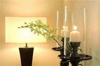 The Club at The Saujana