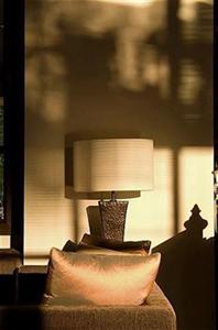 The Club at The Saujana