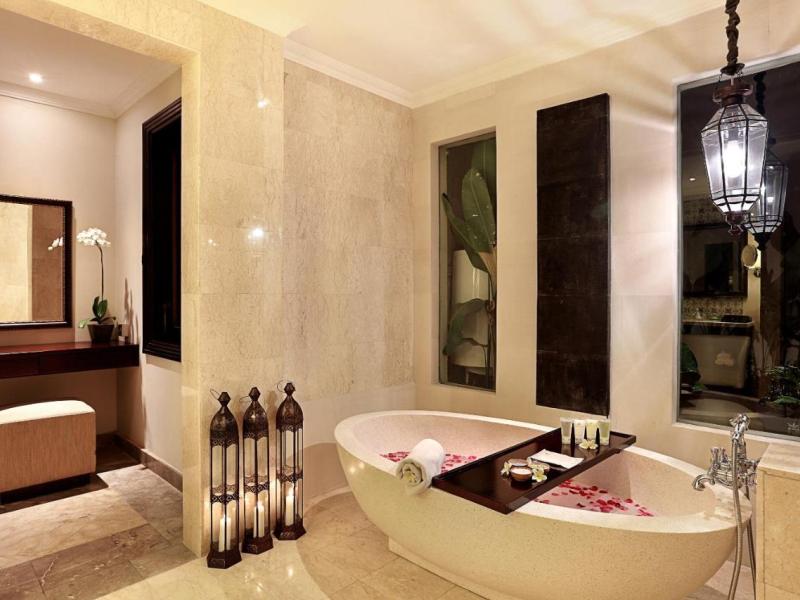 The Club Villas