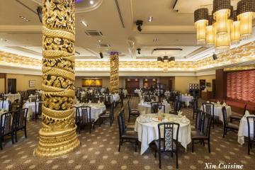 Отель Kuala Lumpur Concorde, Concorde Kuala Lumpur Малайзия, Куала-Лумпур, фото 22