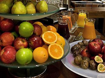 INK Hotel Amsterdam - MGallery Collection