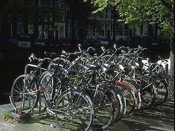 INK Hotel Amsterdam - MGallery Collection