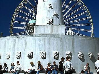 INK Hotel Amsterdam - MGallery Collection