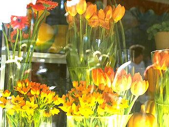 INK Hotel Amsterdam - MGallery Collection