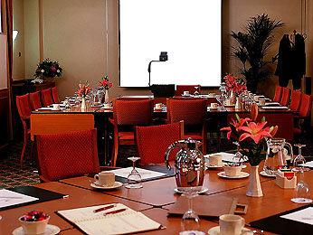 INK Hotel Amsterdam - MGallery Collection