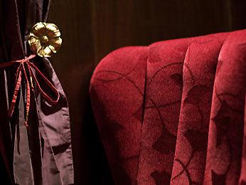 INK Hotel Amsterdam - MGallery Collection