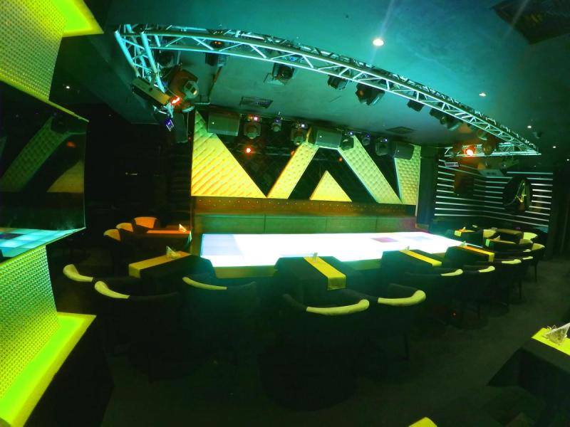 La Quinta By Wyndham Dubai Jumeirah