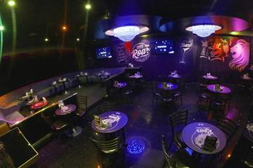 Отель La Quinta By Wyndham Dubai Jumeirah ОАЭ, Бур Дубай, фото 12