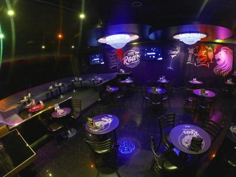 La Quinta By Wyndham Dubai Jumeirah