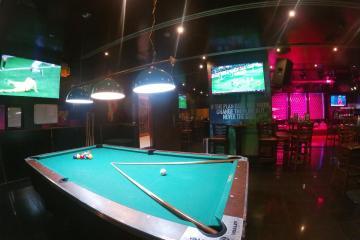 Отель La Quinta By Wyndham Dubai Jumeirah ОАЭ, Бур Дубай, фото 14