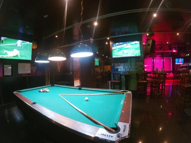 La Quinta By Wyndham Dubai Jumeirah