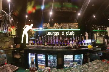 Отель La Quinta By Wyndham Dubai Jumeirah ОАЭ, Бур Дубай, фото 15