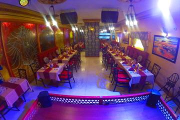 Отель La Quinta By Wyndham Dubai Jumeirah ОАЭ, Бур Дубай, фото 18