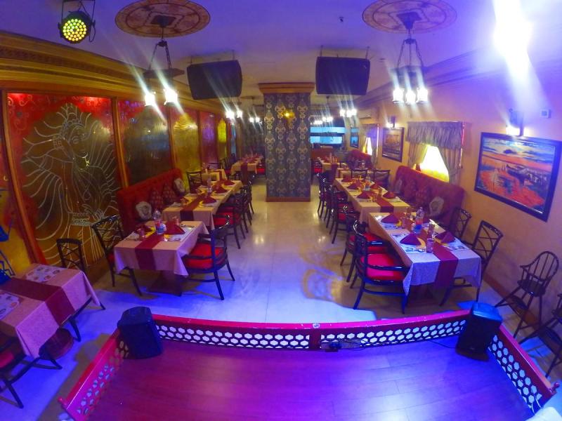 La Quinta By Wyndham Dubai Jumeirah