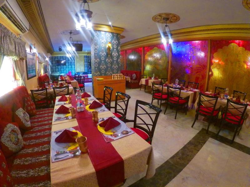 La Quinta By Wyndham Dubai Jumeirah