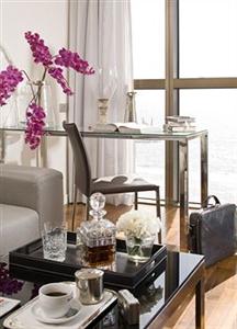 Daniel Herzliya Hotel