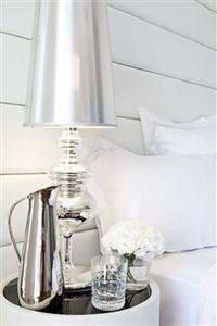 Daniel Herzliya Hotel