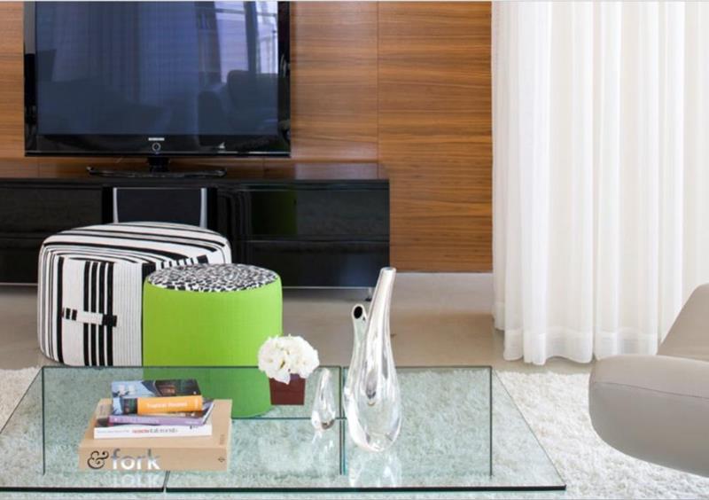 Daniel Herzliya Hotel