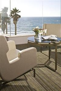 Daniel Herzliya Hotel