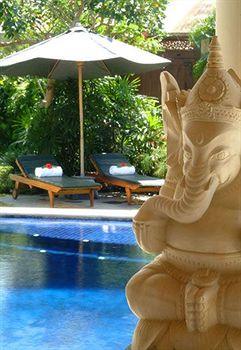 The Dusun